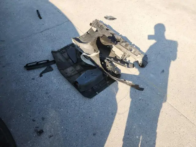 2020 CHEVROLET CAMARO LS  