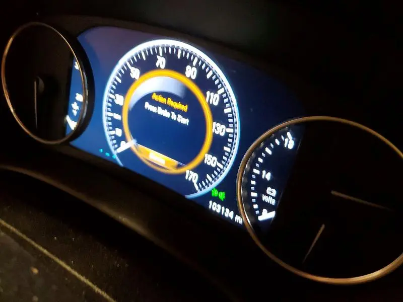 2016 BUICK ENVISION PREMIUM GROUP 1  