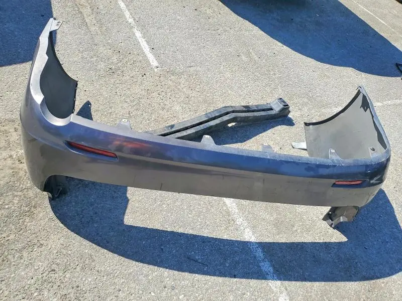 2013 TOYOTA SIENNA L 7-PASSENGER  