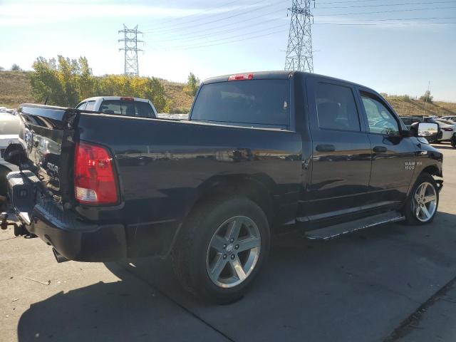 2014 RAM 1500 ST