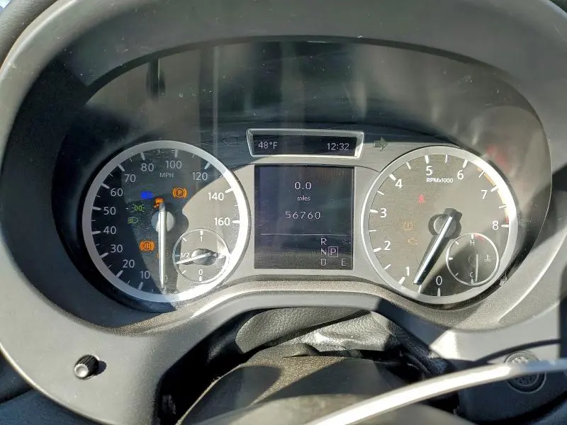 2017 INFINITI QX30 BASE  