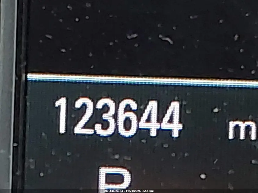 2016 AUDI Q5 2.0T PREMIUM