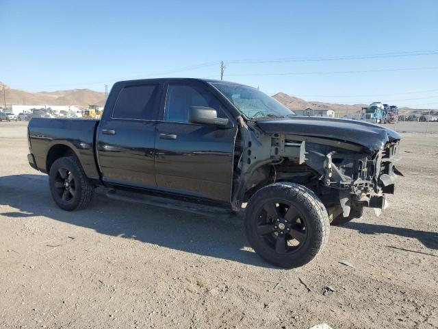 2014 RAM 1500 ST