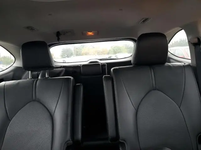 2022 TOYOTA HIGHLANDER HYBRID LIMITED  