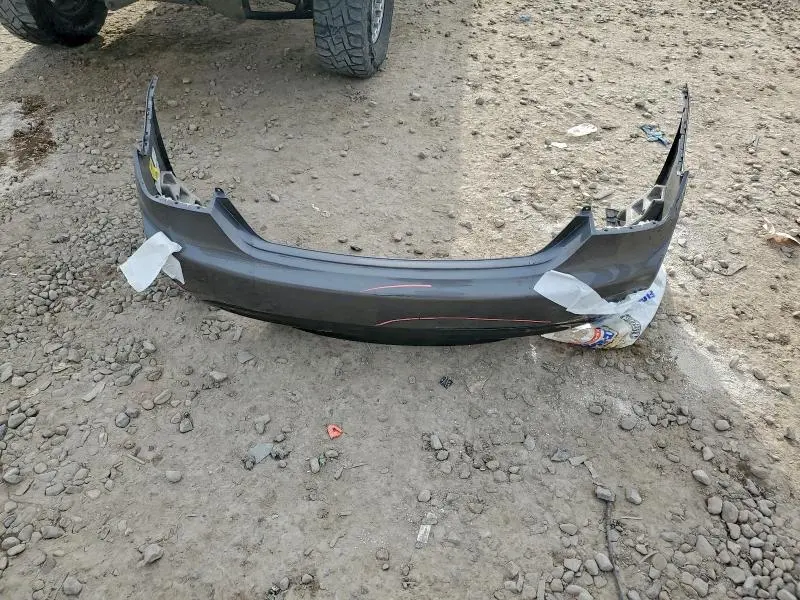 2014 HYUNDAI SONATA SE  