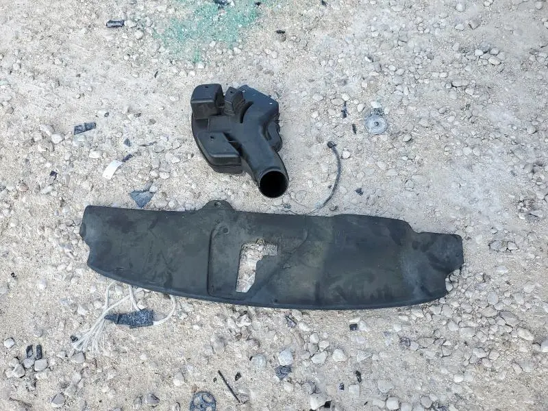 2018 HONDA ODYSSEY EXL  