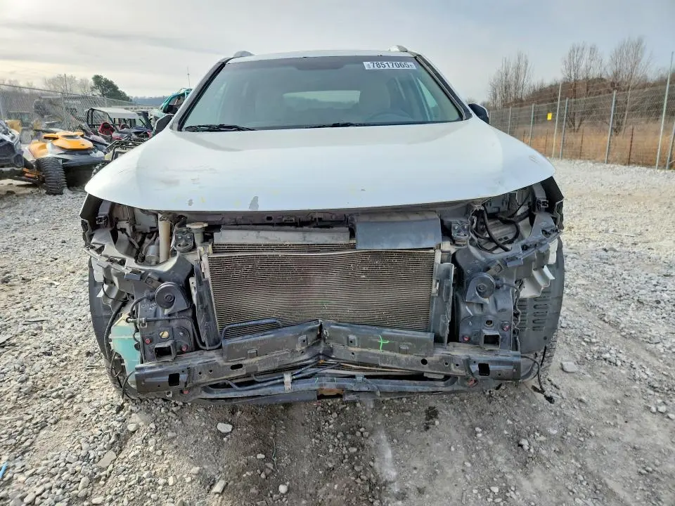 2012 KIA SORENTO BASE  