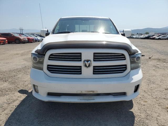 2014 RAM 1500 SPORT