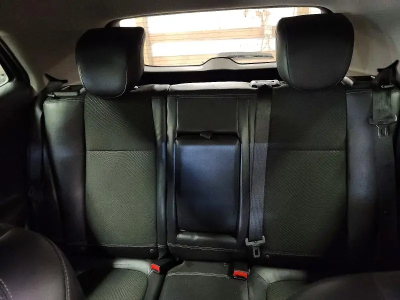 2014 BUICK ENCORE CONVENIENCE  