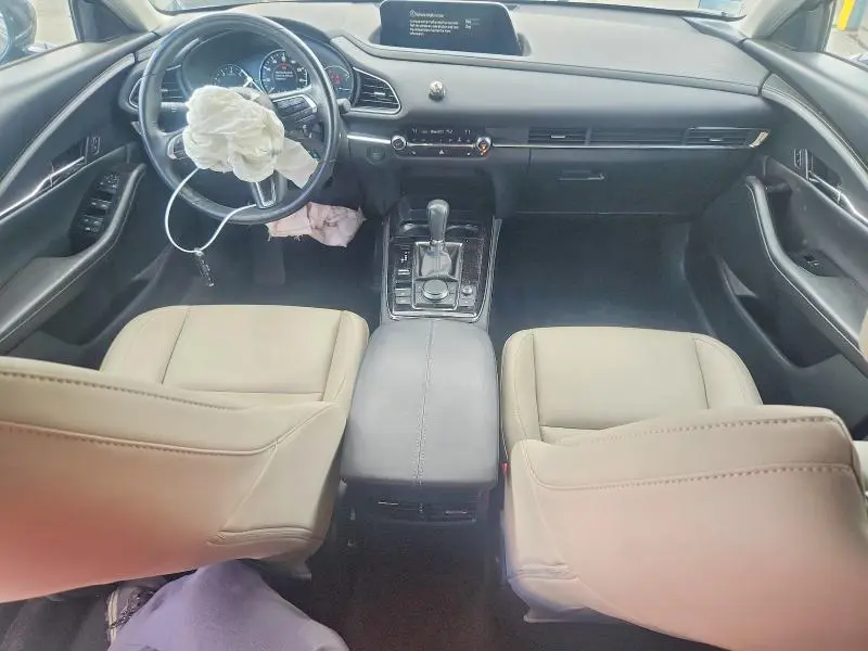 2024 MAZDA CX-30 PREFERRED  