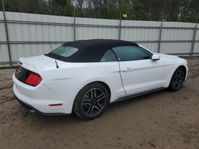 2023 FORD MUSTANG 