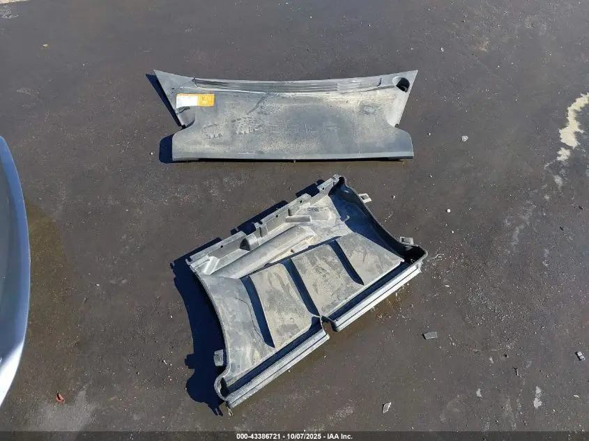 2017 TESLA MODEL S 100D/60D/75D/90D/P100D