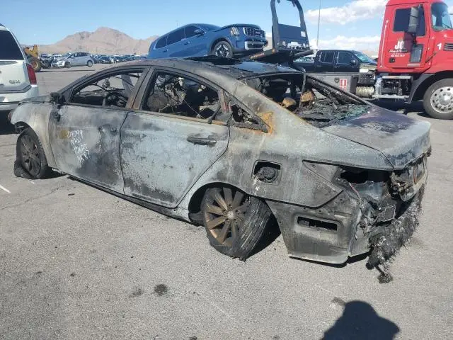 2014 HYUNDAI SONATA SE  