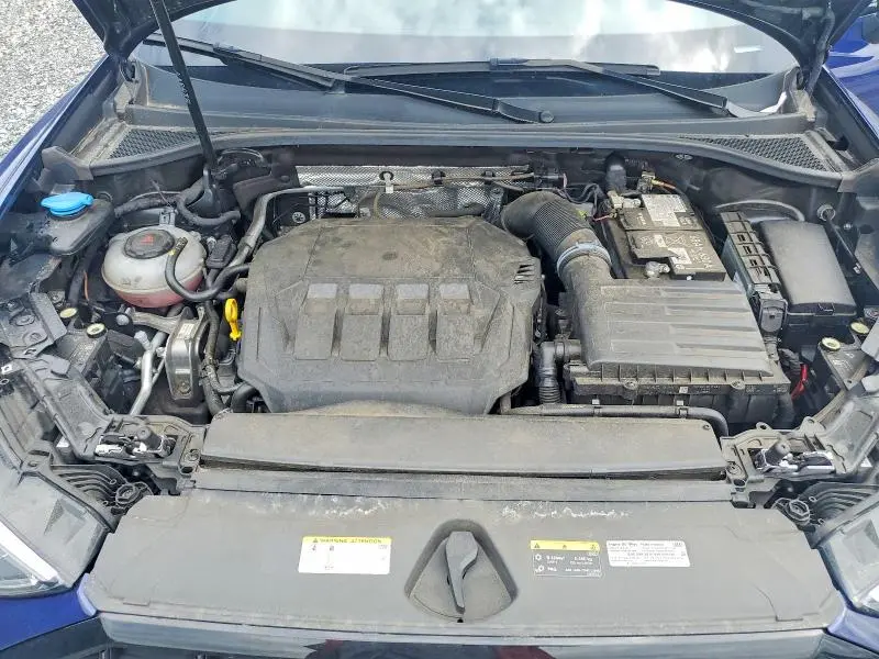 2024 AUDI Q3 PREMIUM S LINE 45  