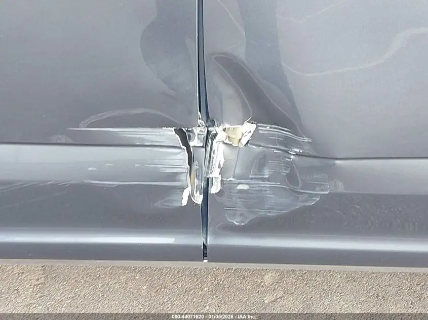 2016 FORD F-150 PLATINUM