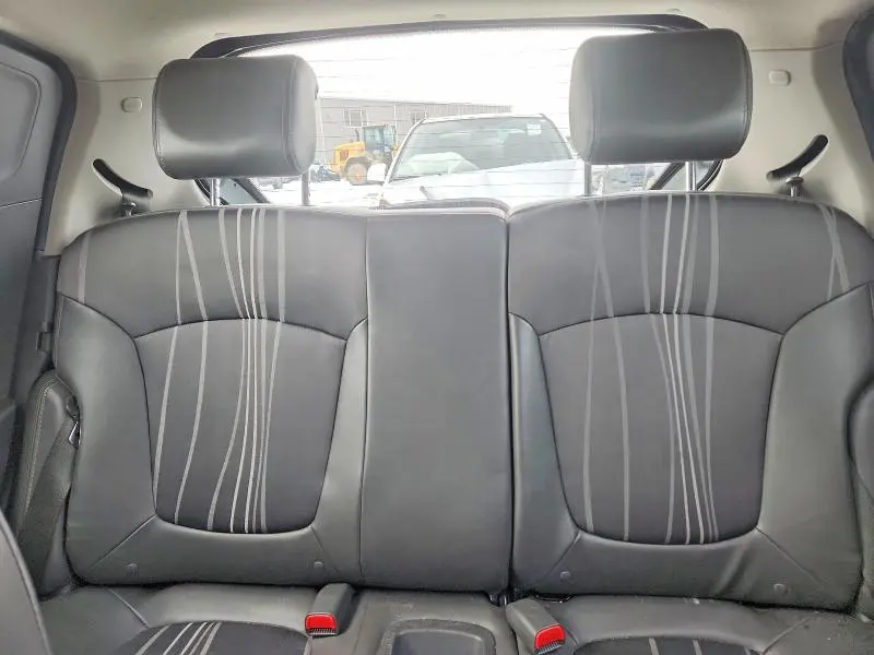 2013 CHEVROLET SPARK 1LT  