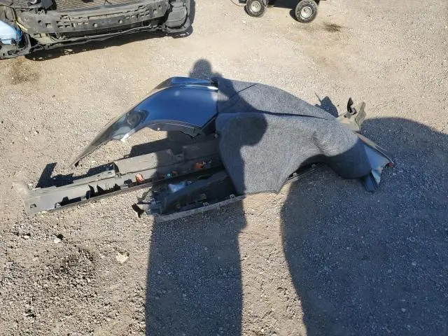 2022 NISSAN MAXIMA SR