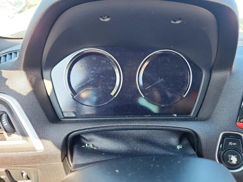2020 BMW 230I   