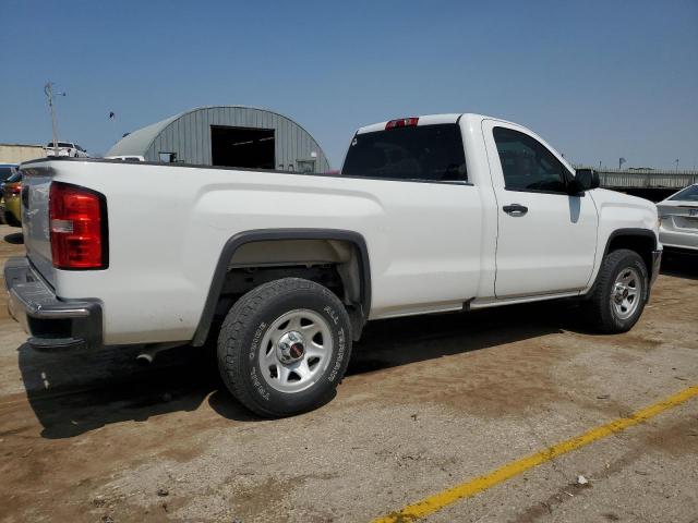 2016 GMC SIERRA C1500