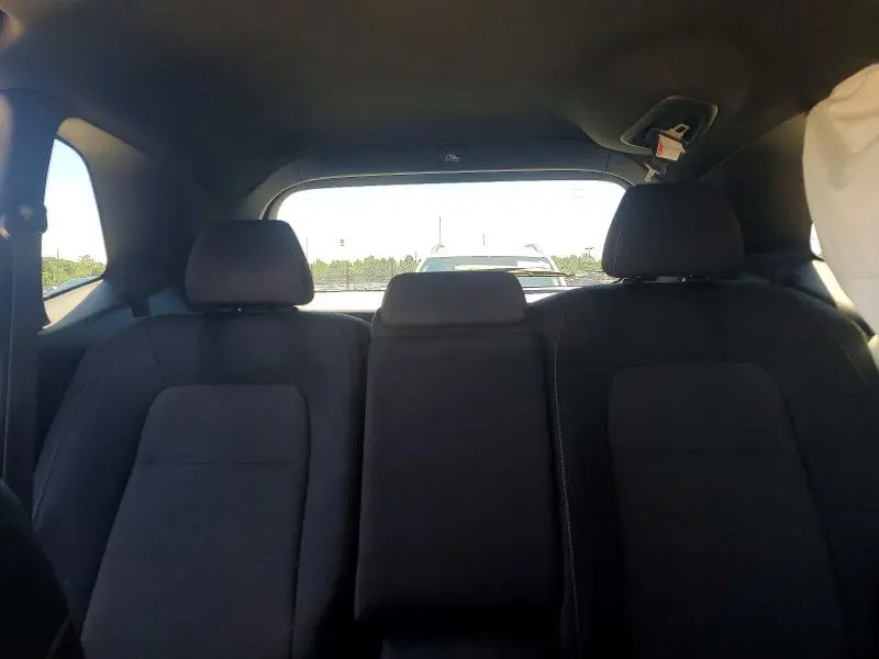 2023 HONDA CR-V SPORT  