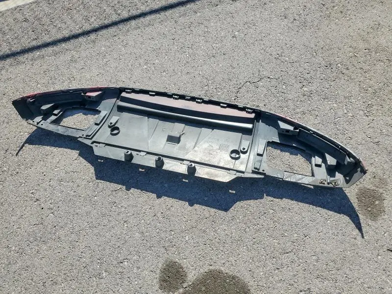 2020 JAGUAR F-PACE PRESTIGE  