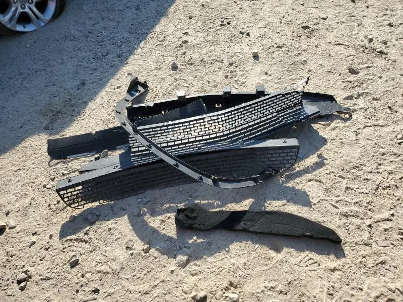 2021 CHEVROLET CAMARO SS  