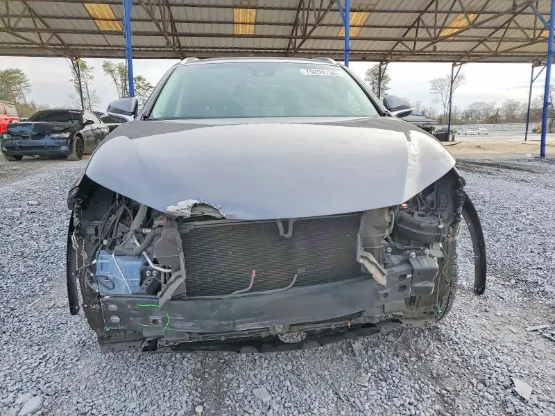 2018 LEXUS NX 300 BASE  