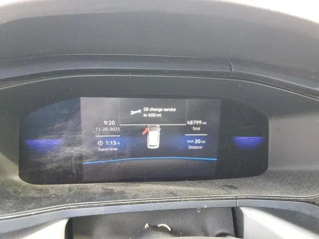 2022 VOLKSWAGEN TAOS SE IQ DRIVE  