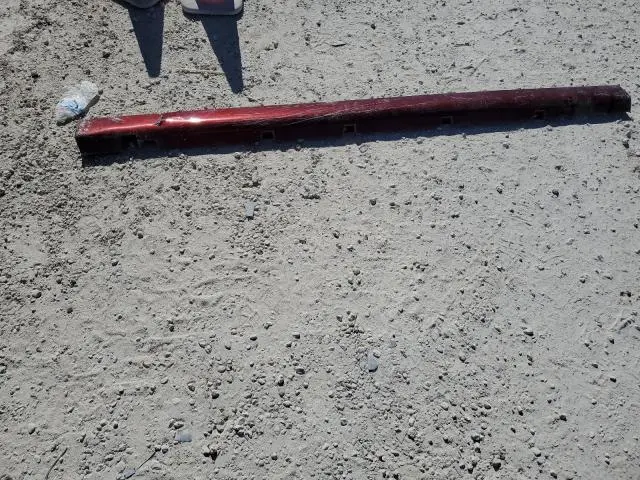 2016 CHRYSLER 300 LIMITED  