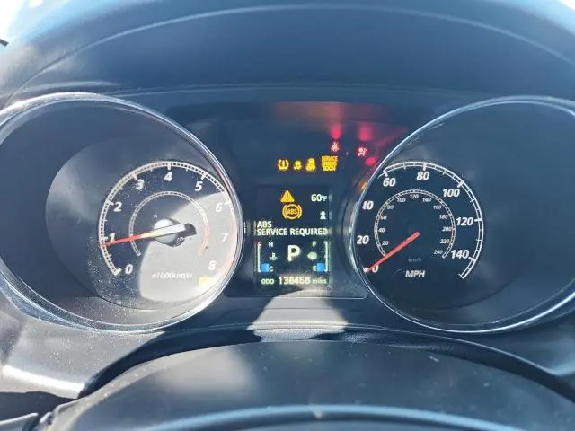 2018 MITSUBISHI OUTLANDER SPORT ES