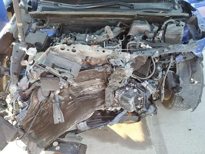 2016 LEXUS NX 200T BASE  