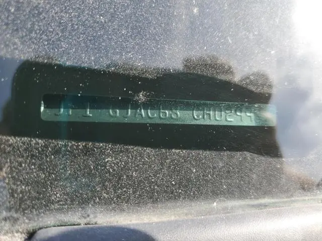 2012 SUBARU IMPREZA PREMIUM  