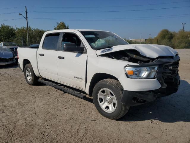 2022 RAM 1500 TRADESMAN