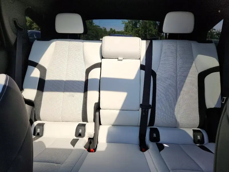 2024 ACURA ZDX A-SPEC  