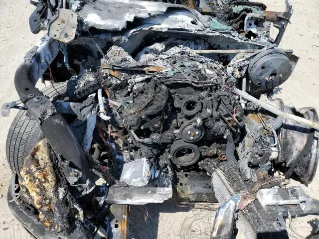2019 FORD F150 SUPER CAB  