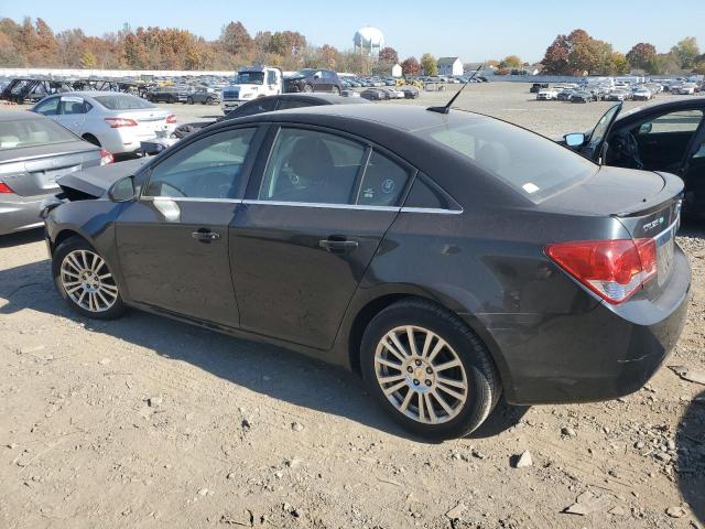 2011 CHEVROLET CRUZE ECO