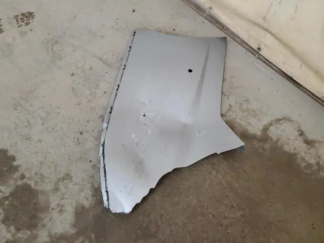 2023 HYUNDAI SONATA HYBRID  