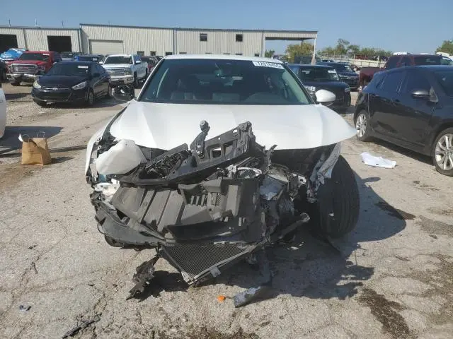 2023 ACURA INTEGRA