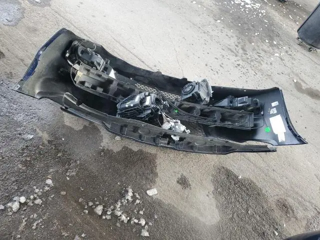 2015 CHRYSLER 300 LIMITED  