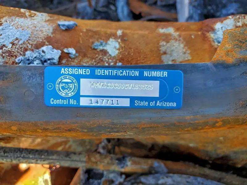 2012 MINI COOPER S COUNTRYMAN  