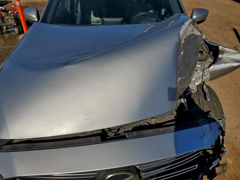 2017 MAZDA CX-9 GRAND TOURING  