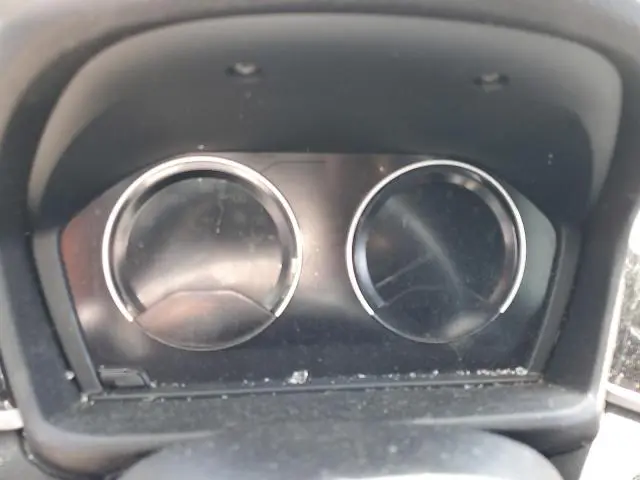 2020 BMW X1 SDRIVE28I  