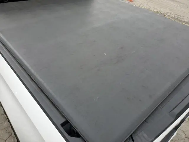 2021 GMC SIERRA K1500 AT4  