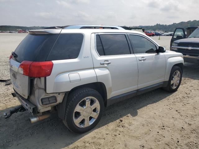 2011 GMC TERRAIN SLT