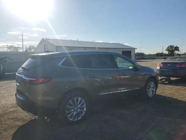 2020 BUICK ENCLAVE PREMIUM