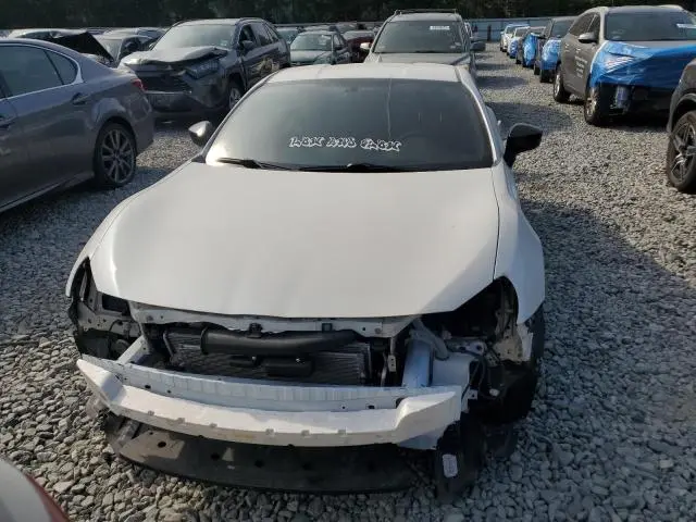 2017 TOYOTA 86 BASE  