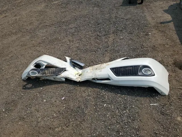 2013 ACURA RDX TECHNOLOGY  