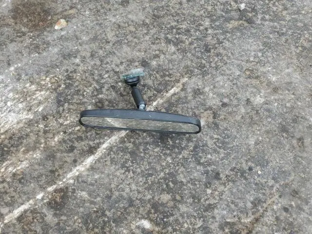 2011 HONDA CIVIC LX-S  