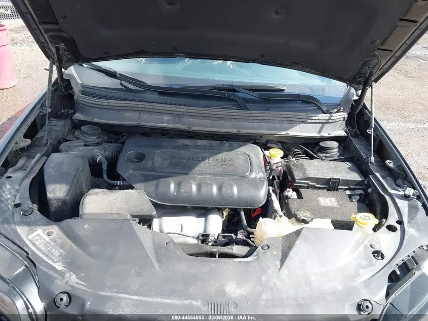 2020 JEEP CHEROKEE LATITUDE PLUS FWD