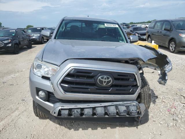 2019 TOYOTA TACOMA ACCESS CAB